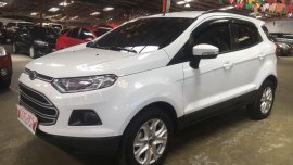 Ford Ecosport 2017 for sale in San Juan