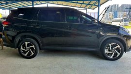 2019 Toyota Rush for sale in Makati 