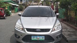 2011 Ford Focus for sale in Subic