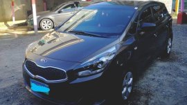 2014 Kia Carens for sale in Cebu City