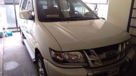 2017 Isuzu Crosswind for sale in Caloocan 