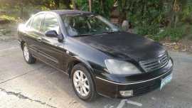 2008 Nissan Sentra for sale in Las Piñas