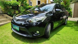 Toyota Vios 2014 for sale in Cavite City