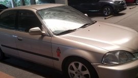 1996 Honda Civic for sale in Taguig