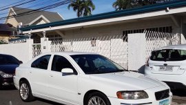 2005 Volvo S60 for sale in Makati 