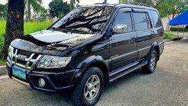 2013 Isuzu Sportivo X for sale in Caloocan 