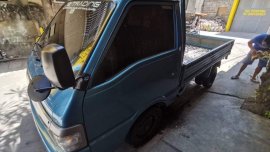 2017 Mazda Bongo for sale in Santa Cruz 