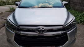 2018 Toyota Innova for sale in Caloocan 