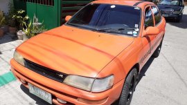 Toyota Corolla 1997 for sale in Bacoor