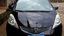2009 Honda Jazz for sale in Baguio