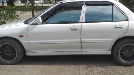 1996 Mitsubishi Lancer for sale in Cabuyao