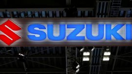 What will Suzuki bring to the 2019 Tokyo Motor Show?