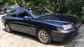 Office Cars 2000 Volvo S80 for sale in Paranaque