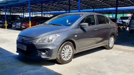 2018 Suzuki Ciaz Automatic for sale in Quezon City