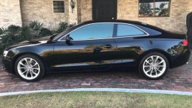 2015 Audi A5 for sale in San Fernando