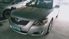 Toyota Camry 2007 at 58000 km for sale