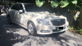 2011 Mercedes-Benz 300 for sale in Makati
