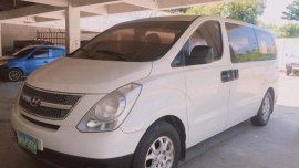 2009 Hyundai Starex for sale in Kalibo