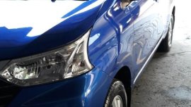 2018 Toyota Avanza for sale in Caloocan