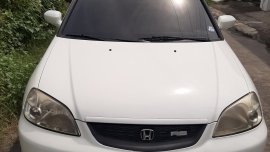 Honda Dimension RS type 2002 AT for sale in Mabalacat