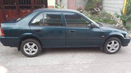 Used Honda City 1999 Matic for sale in Trece Martires