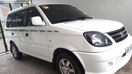 2015 Mitsubishi Adventure for sale in Quezon City