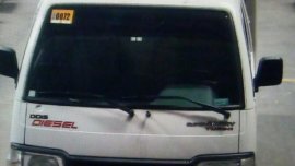 2021 Suzuki Multi-Cab for sale in Imus