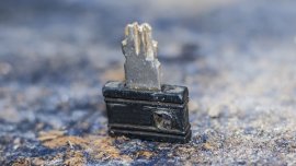 The best ways to troubleshoot your broken key fob