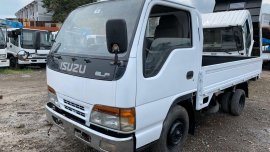 2019 Isuzu Elf for sale in Mandaue 