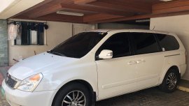 Kia Carnival 2013 for sale in San Juan