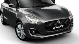 2019 Suzuki Swift for sale in Pasay 
