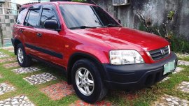 1999 Honda Cr-V for sale in Cavite