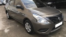 2018 Nissan Almera for sale in Cebu