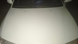 Mitsubishi Lancer 1997 for sale in Imus 