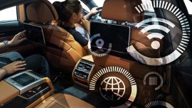 [Philkotse guide] Simple ways to get Wifi in your car