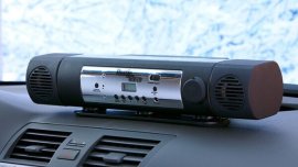 3 best portable car heaters and why you need them