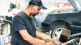 Car code reader and everything you need to know about it