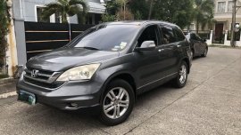 2010 Honda Cr-V for sale in Santa Rosa