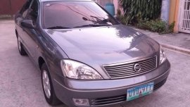 2013 Nissan Sentra for sale in Las Piñas