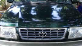 2002 Toyota Revo for sale in Dagupan 