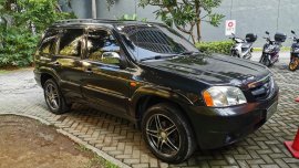 2004 Mazda Tribute for sale in Taguig