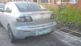 2008 Mazda 3 for sale in Santa Rosa 