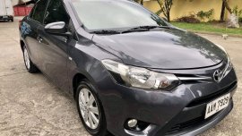 2014 Toyota Vios for sale in Pasay