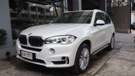 2015 Bmw X5 for sale in Pasig 