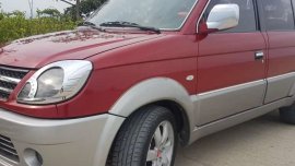 2012 Mitsubishi Adventure for sale in Cebu City