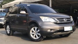 2011 Honda Cr-V for sale in Makati