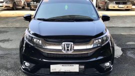 2018 Honda BR-V for sale in Pasig 