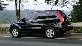 Honda Cr-V 2007 for sale in San Pedro