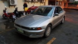 1998 Mitsubishi Galant for sale in Cebu City