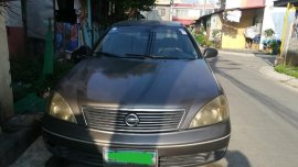 2006 Nissan Sentra for sale in Imus